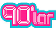 Doksanlar FM