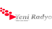 Yeni Radyo " Her An Yeni "