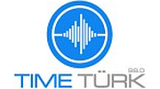 Radyo Time Türk