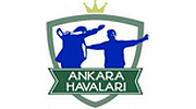 Radyo Ankara Havaları