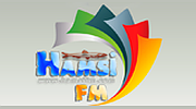 Hamsi FM