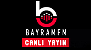 Bayram Fm