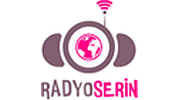 Radyo Serin