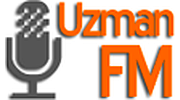UzmanFM