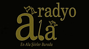 Radyo Pal Ala