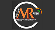 Mezopotamya Radyo
