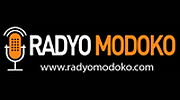 Radyo Modoko