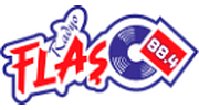 Radyo Flaş