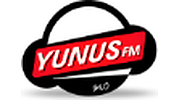 Yunus FM
