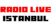 Radio Live Istanbul logo