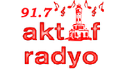 Aktif Radyo