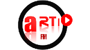 Artı FM Artı FM logo