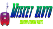 Misket Radyo