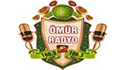 Ömür Radyo