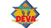 Radyo Deva