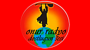 Onur Radyo
