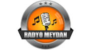 Radyo Meydan