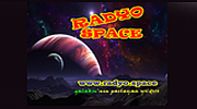 Radyo Space