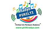 Pırıltı Radyo