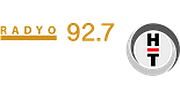 Bloomberg HT Radyo