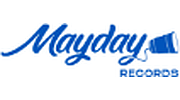 Mayday Records Mayday Records logo