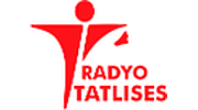 Radyo Tatlıses