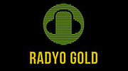 Radyo gold Radyo gold logo