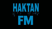 Haktanfm