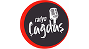 Radyo Çağdaş Radyo Çağdaş logo