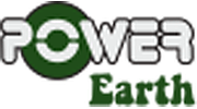 Power Earth