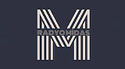 Radyo Midas