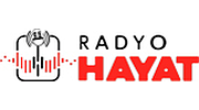 Radyo Hayat