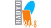 Radyo K.İ.