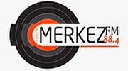 Merkez FM