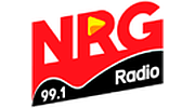 NRG Gold
