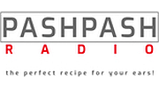 PashPash Radio PashPash Radio