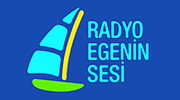 Radyo Egenin Sesi