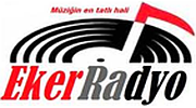 Eker Radyo