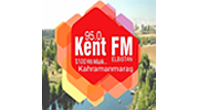 Kent FM