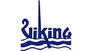 Çeşme viking radio