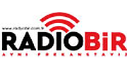Radyo Bir