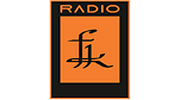 Radio FK Radio FK logo