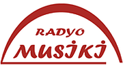 RADYO MUSİKİ logo