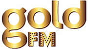 Gold FM