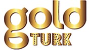Gold Türk