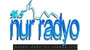 Nur FM
