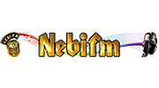 Nebi FM