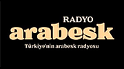 Radyo Arabesk