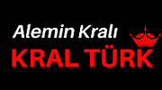 Radio KralTürk