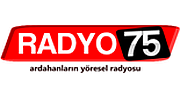 Radyo 75